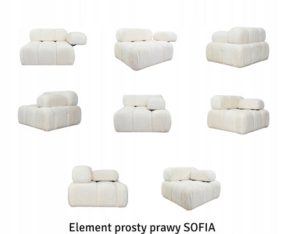 5a34ce60af22e65440df435d1076ee8f