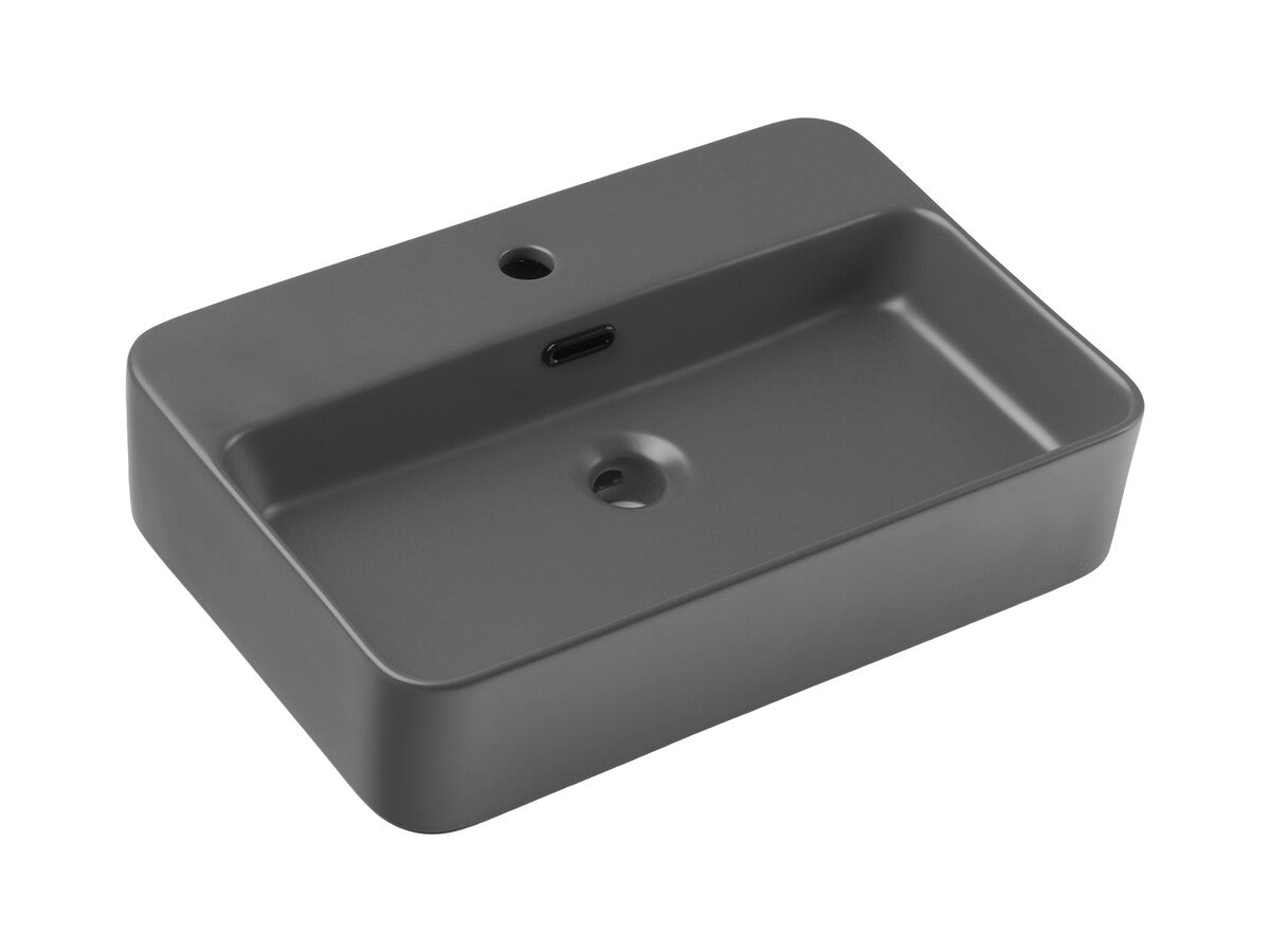 d1c815df3fcd8c05d82b528602a0729a