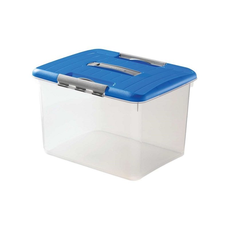 5cdd252cb2aa9c169c3102800cb7a88e