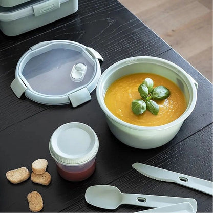 989d2eee3eb2af576c3158790da558bd