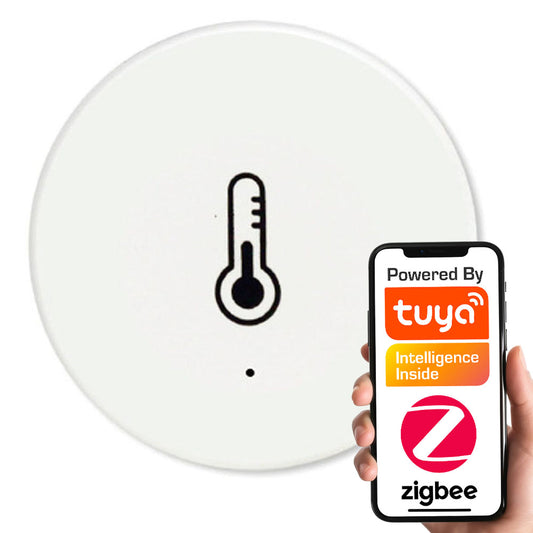 4d9c93bca995c09b3270cc3df6e8f48d