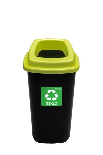 4a9ae7896c8b08638e12fc6824e4fba3