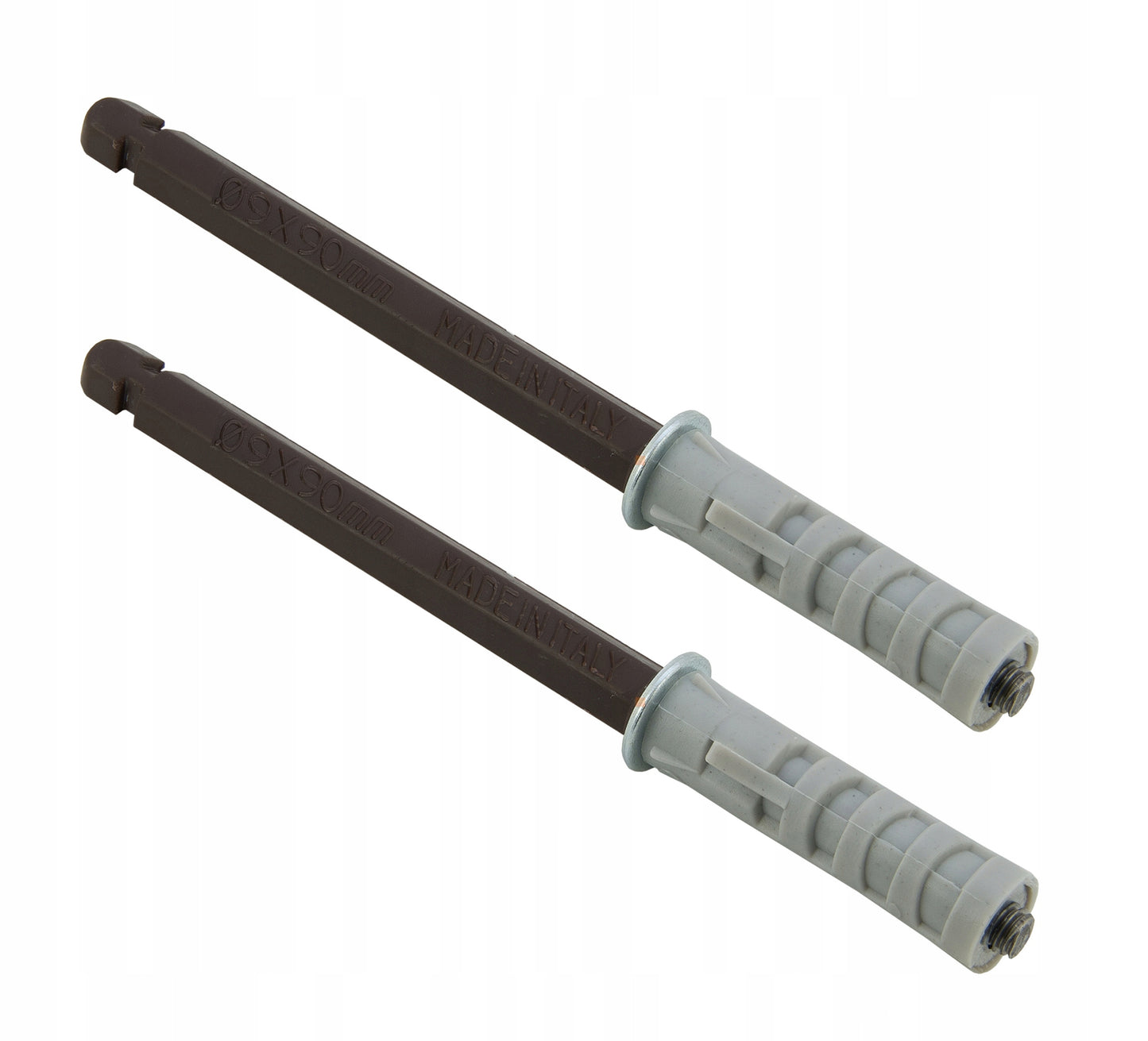 1f781290fac48e50b9c28781e98ce72d