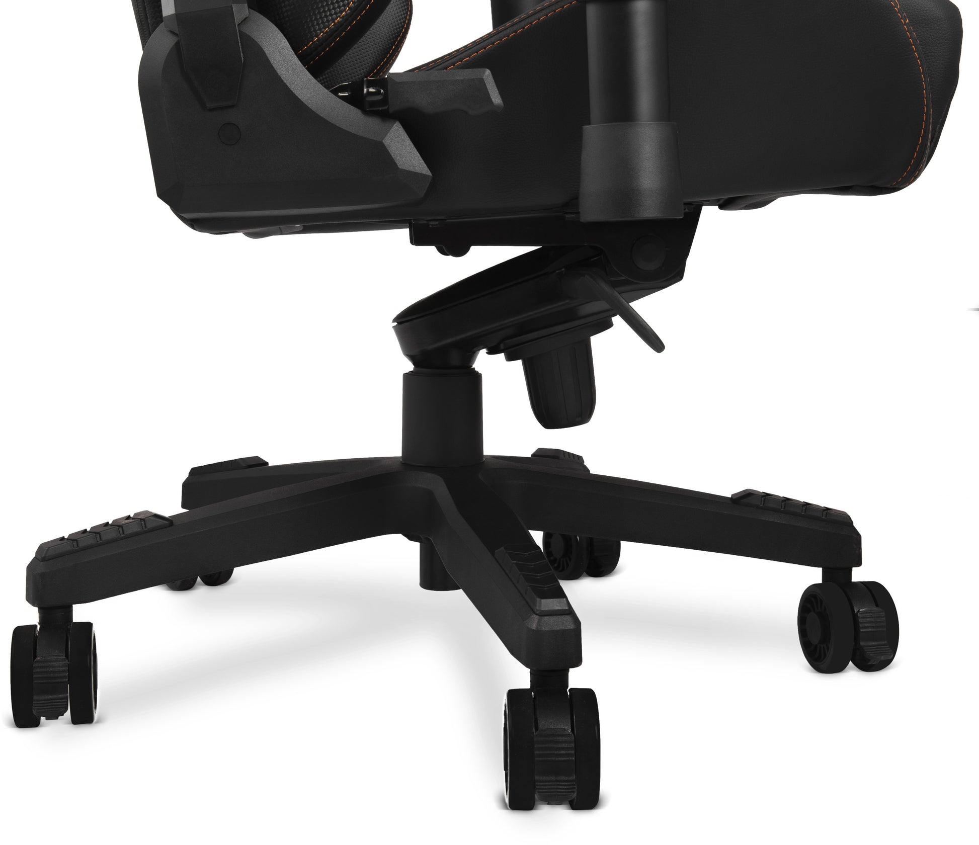 a07f167cbfd3946084bf88b9ee0acd32