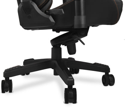 a07f167cbfd3946084bf88b9ee0acd32