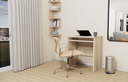 d0b70b8236adeda36ffdf35795c4c088