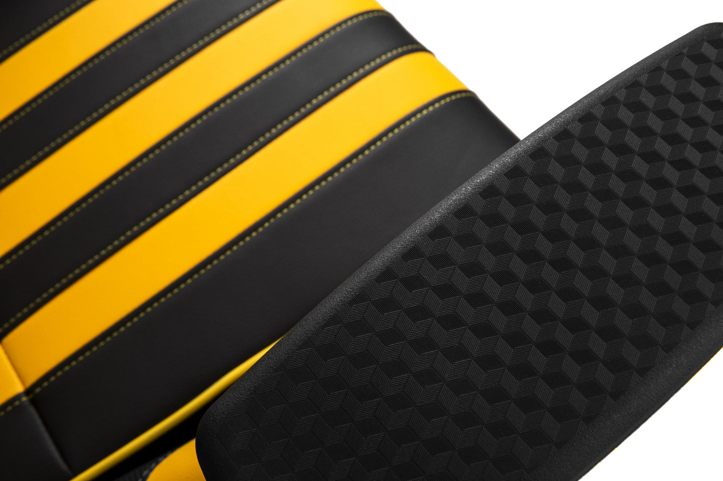 ad6a494cf495ad875f786a4a431f85b6