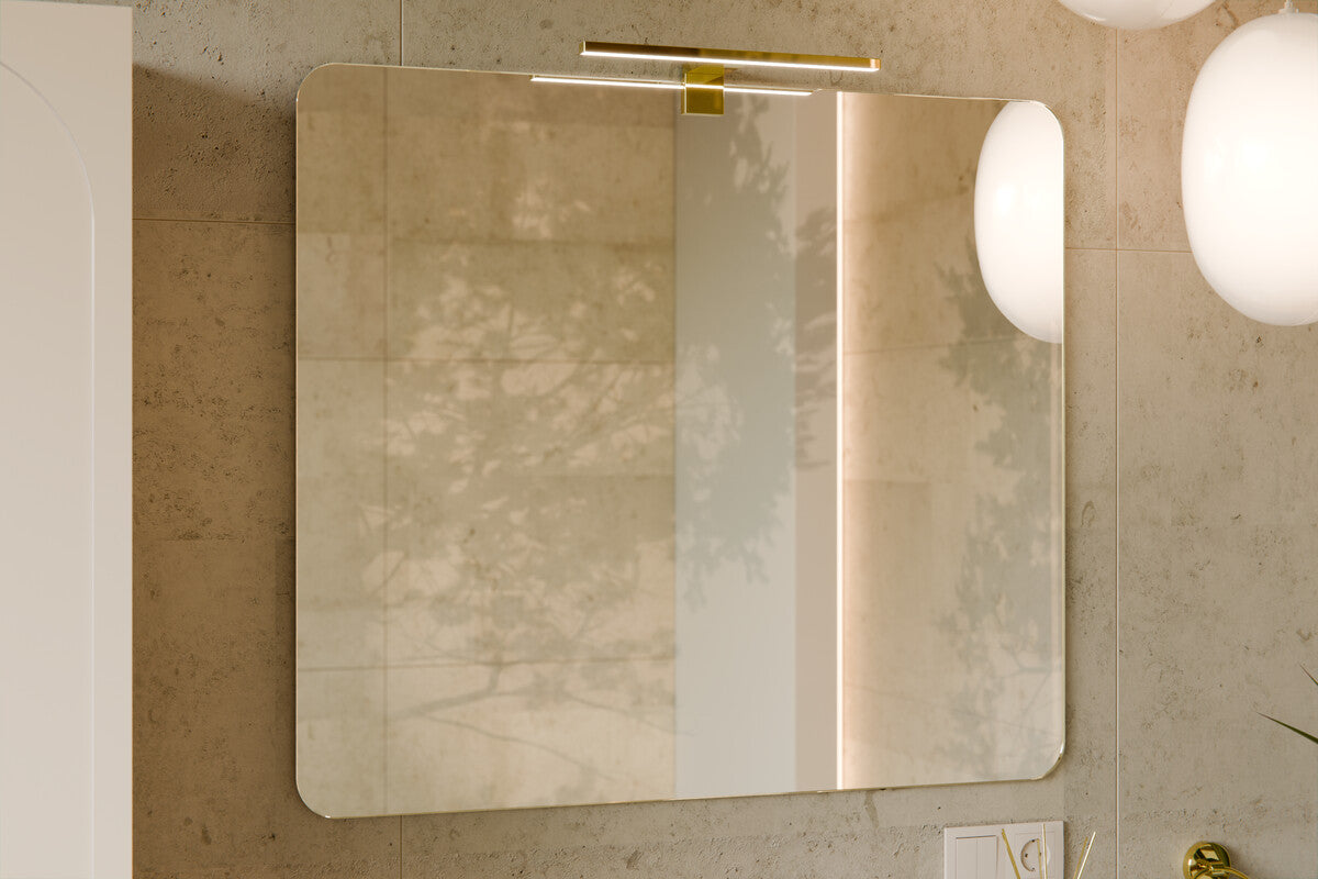 5975a250150f89c3ab336a2059bbe6c3