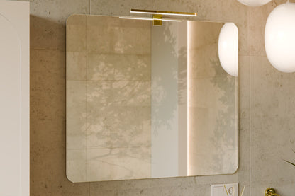 5975a250150f89c3ab336a2059bbe6c3