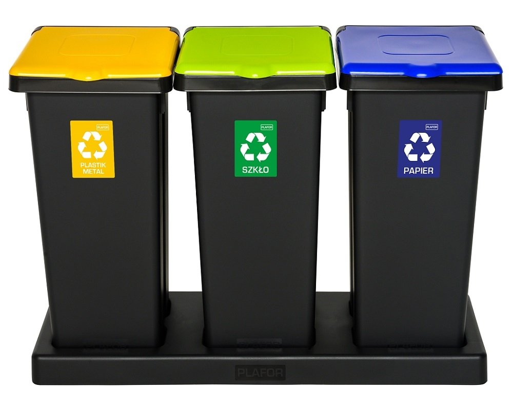 4301badc59a322efcc4cc08feb2c36f3