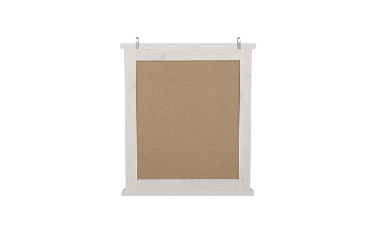 49c1ba1b74c7e7faead1ef9f3dc53524