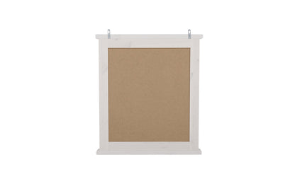 49c1ba1b74c7e7faead1ef9f3dc53524