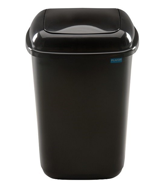 e8882279bc06a75bfb82a9eb8dab6dbf