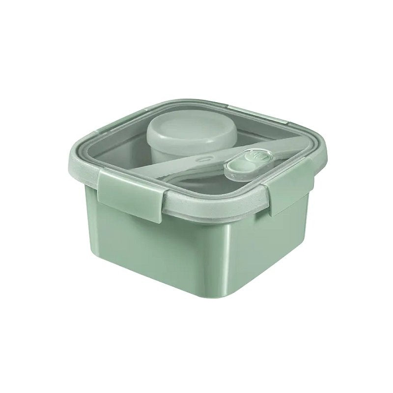 aa6f3cea41d9965944189f5d9791db3d