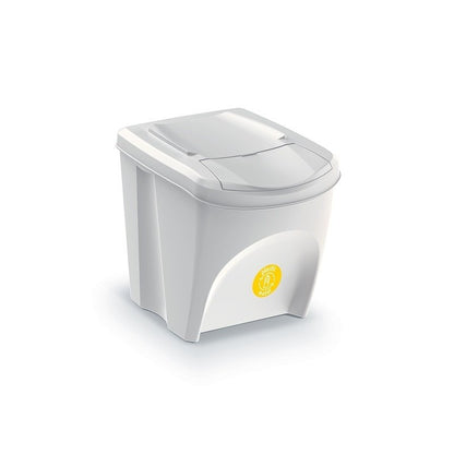 f581abff124589a2204e02a9a35bdb7c