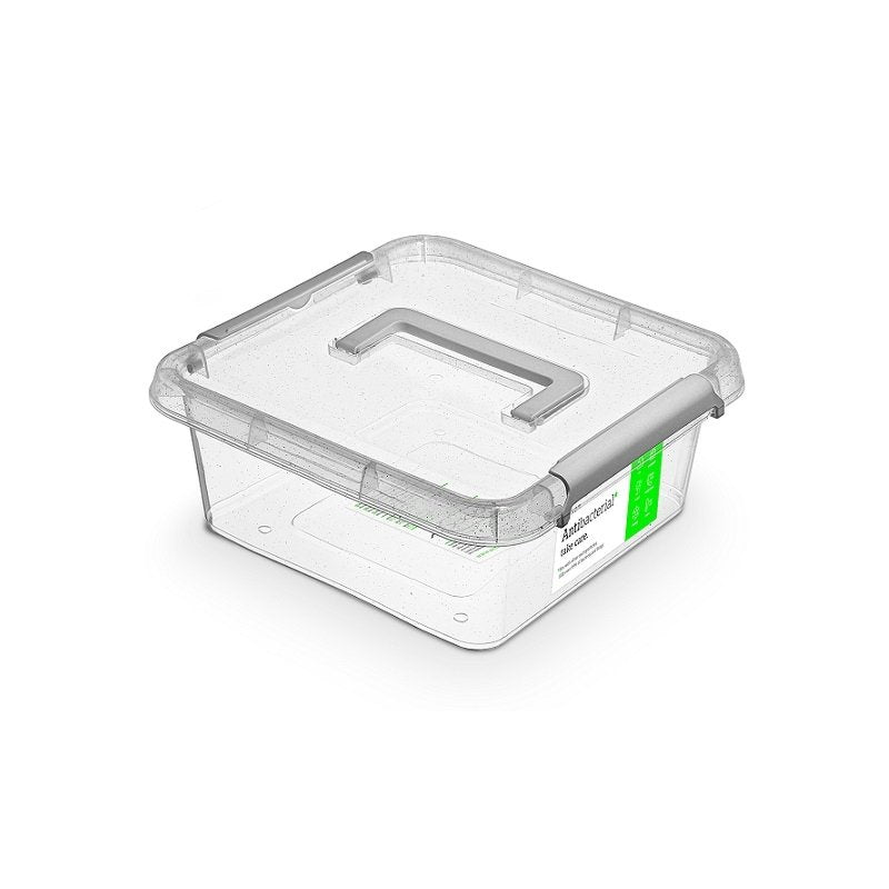 d3b9bdf00161a27b25ad9191c3f1c948