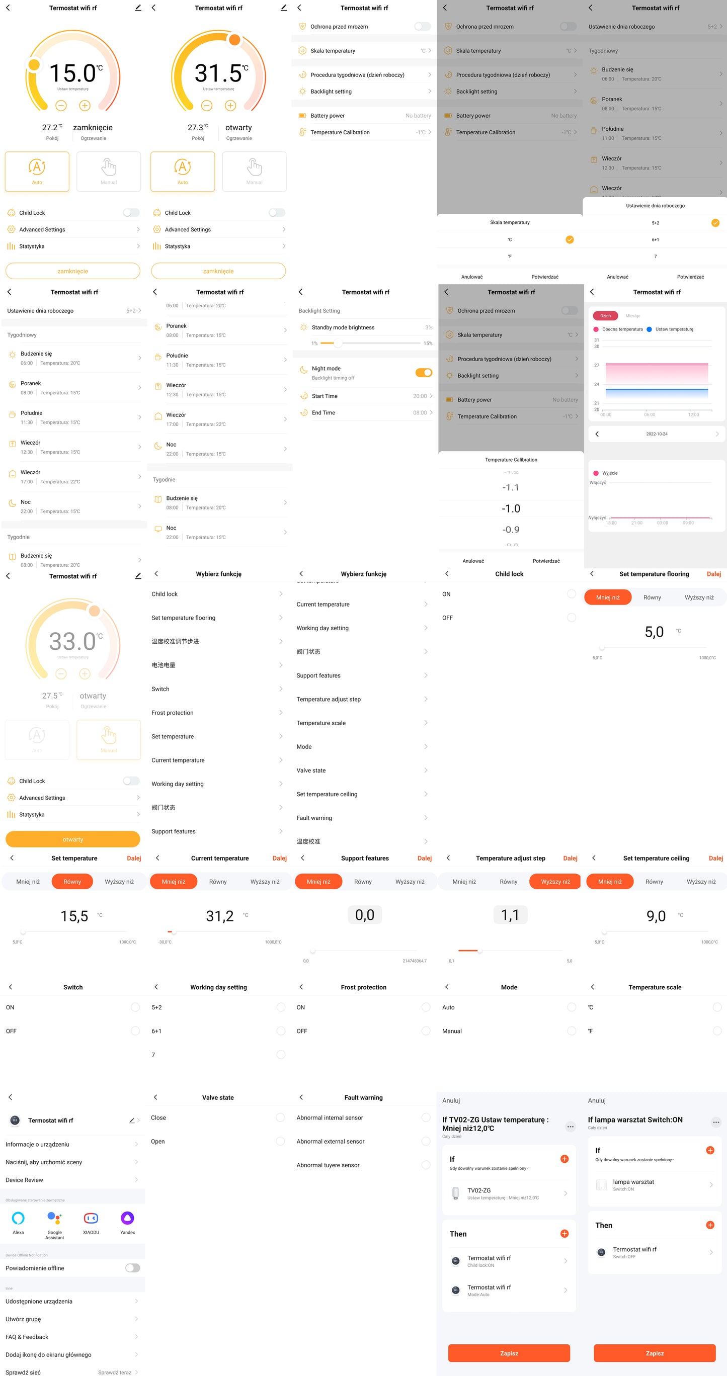 4f85a9a9423367b2a8490854281e3574