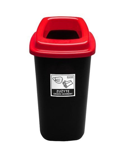 0951eab27c5e2087340f53d9d01eb686