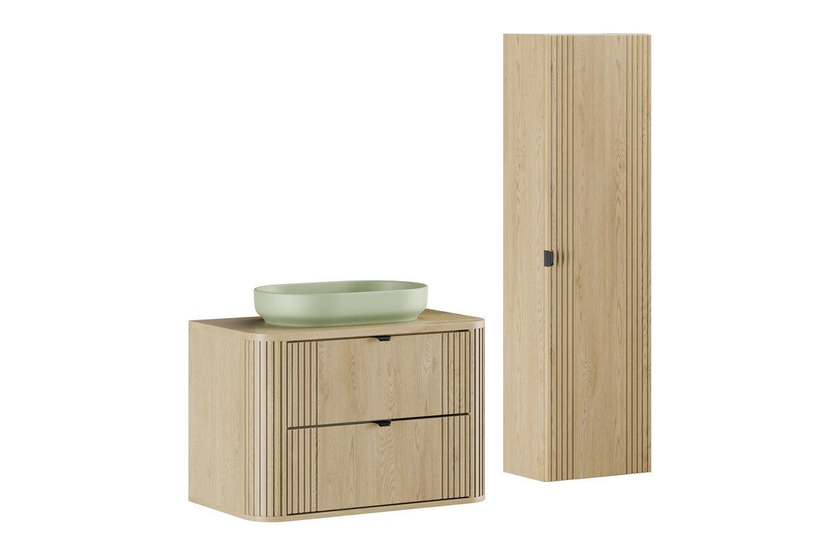 a38d2f1f3990650695067016a03fe4a8