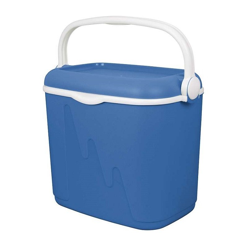 a7fce0dd27b49b70e516d8e65f21af16