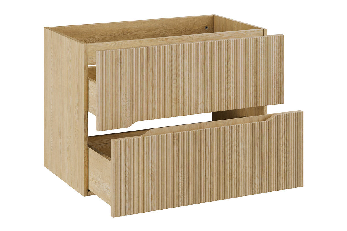 9346e488d1eb17bc51713d1e2f8d2c63