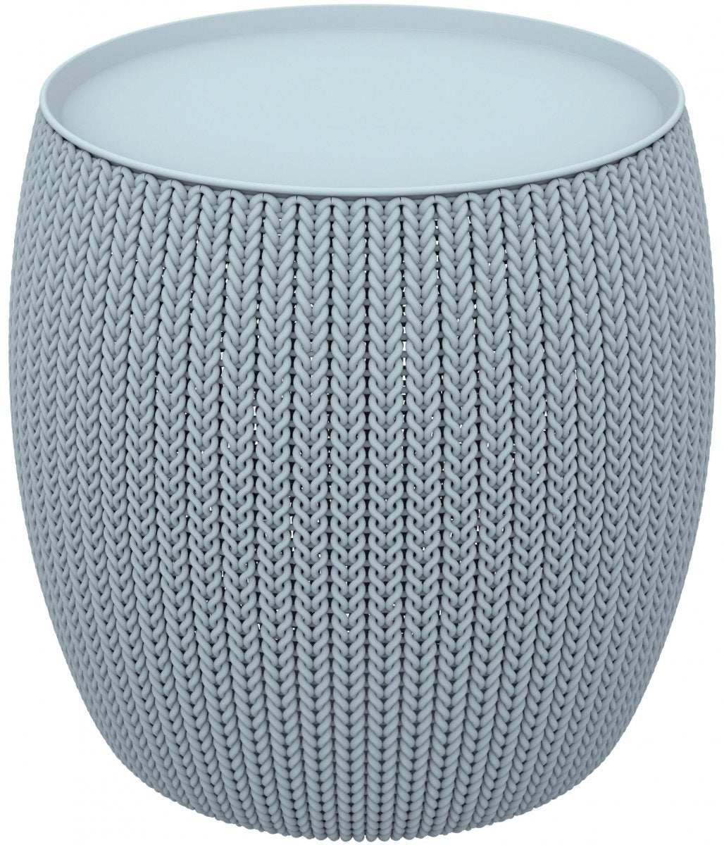 ef364c07b38c322edd1b9201d2bf0da4