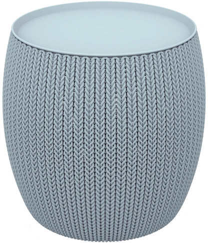 ef364c07b38c322edd1b9201d2bf0da4