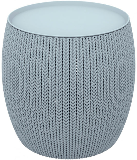 ef364c07b38c322edd1b9201d2bf0da4