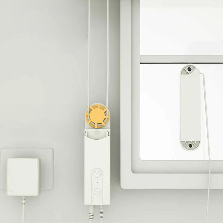 097d6b7c6168415c2dbca2d02448968d