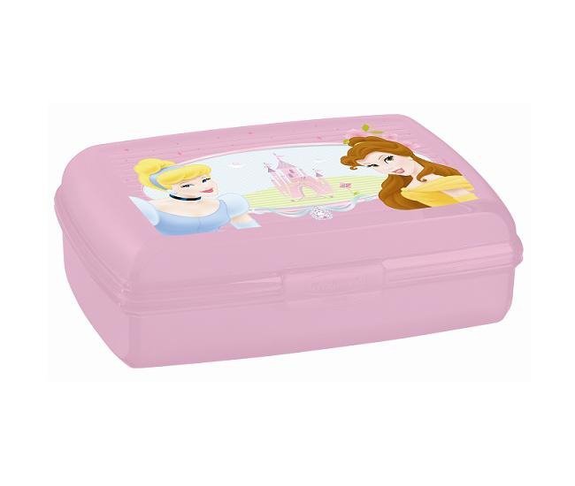 dba6d4af5fdbcee5d8d9bf3206207770