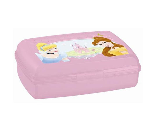 dba6d4af5fdbcee5d8d9bf3206207770