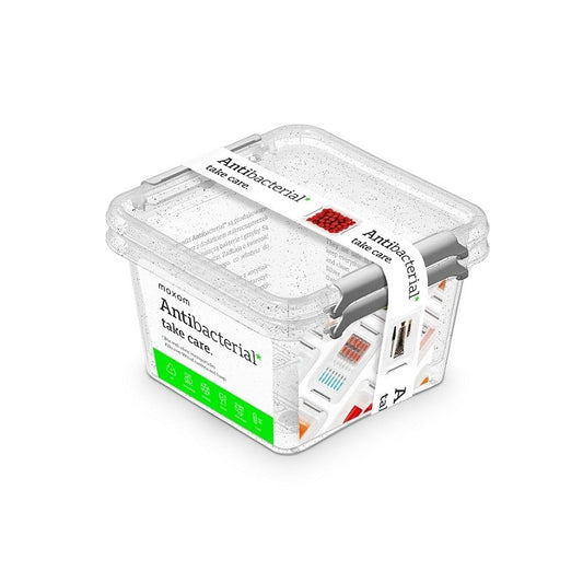 0af2684a1ebd670ad88d49b8e432b1a1