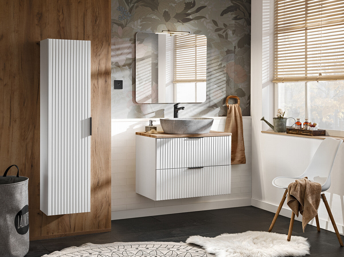 535ca7725af116e8cf5e92d5845ba083