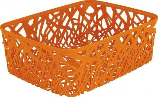 9665012b42809c9c2c387dbd7a2b627c