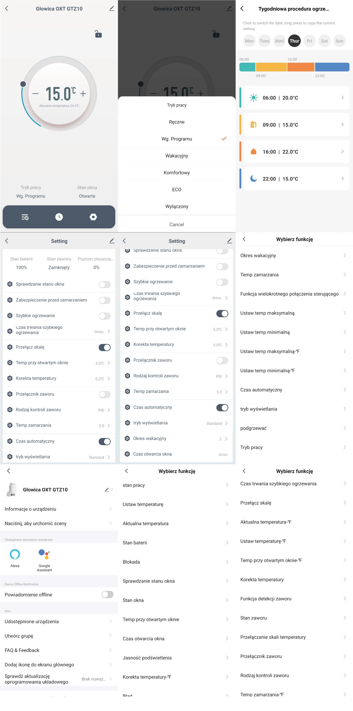 4bb2653202e632096a309fcc3bc2ab81