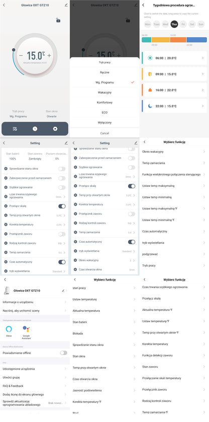 4bb2653202e632096a309fcc3bc2ab81