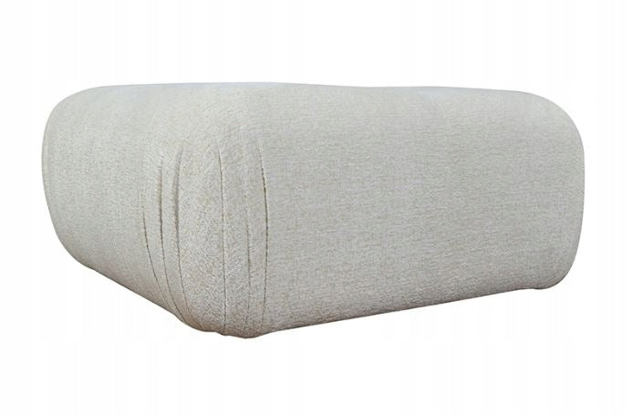 74ce28dde41bda9f813b918666dfda9d