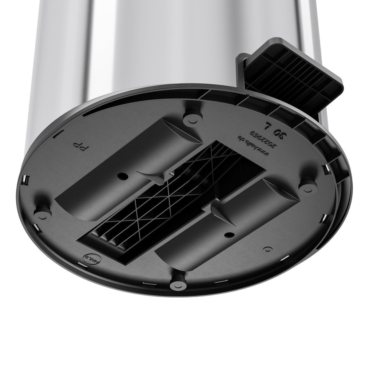 cdcafece18a628e67f71c95b530f8dc4