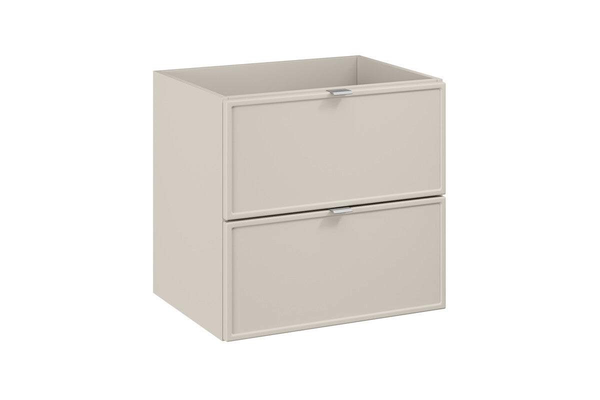 7073fade2b1b4d427036b7ba136c1695