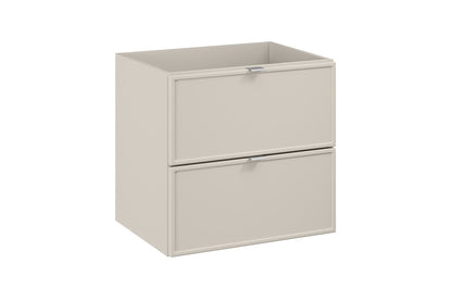 7073fade2b1b4d427036b7ba136c1695