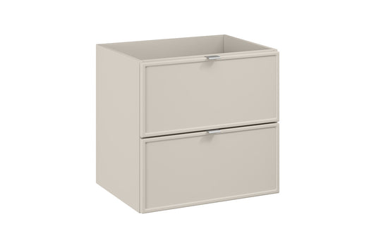 7073fade2b1b4d427036b7ba136c1695