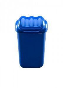 afa21ad9d47fe62338528fa19f0444f3