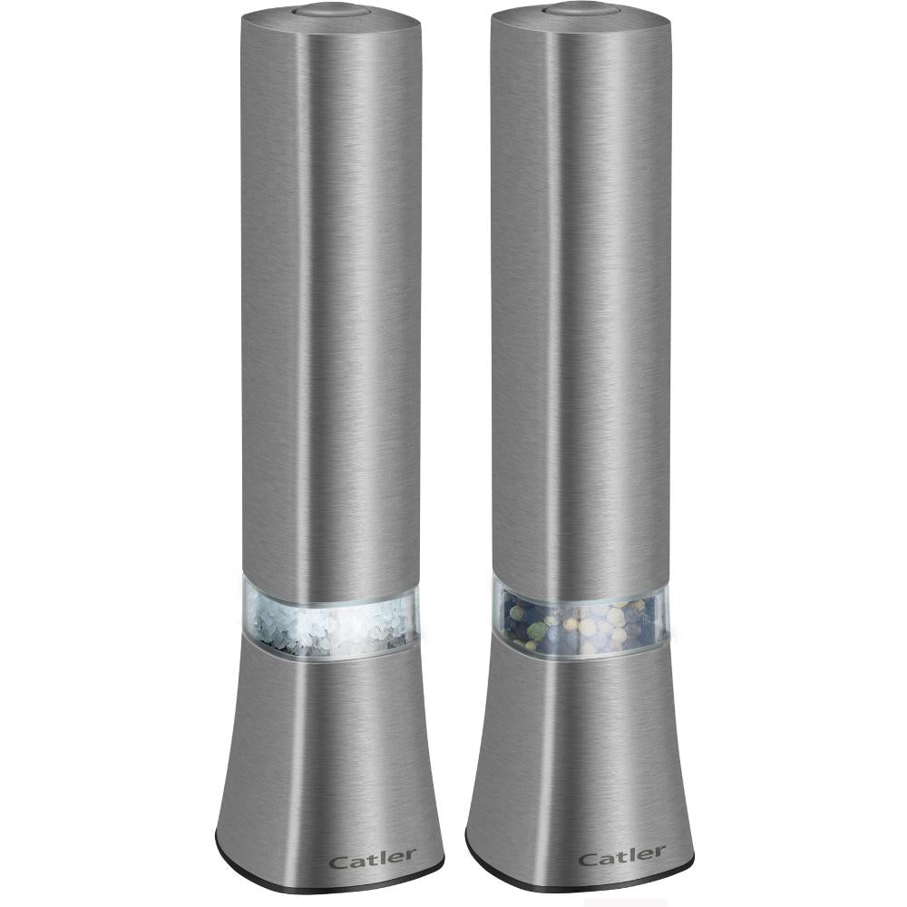 ff62521f1d4252ed9fbb51322b5c4c63