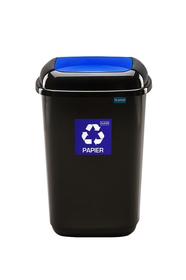 0b41dfc459c2170a1d8f46ce2461fdf5