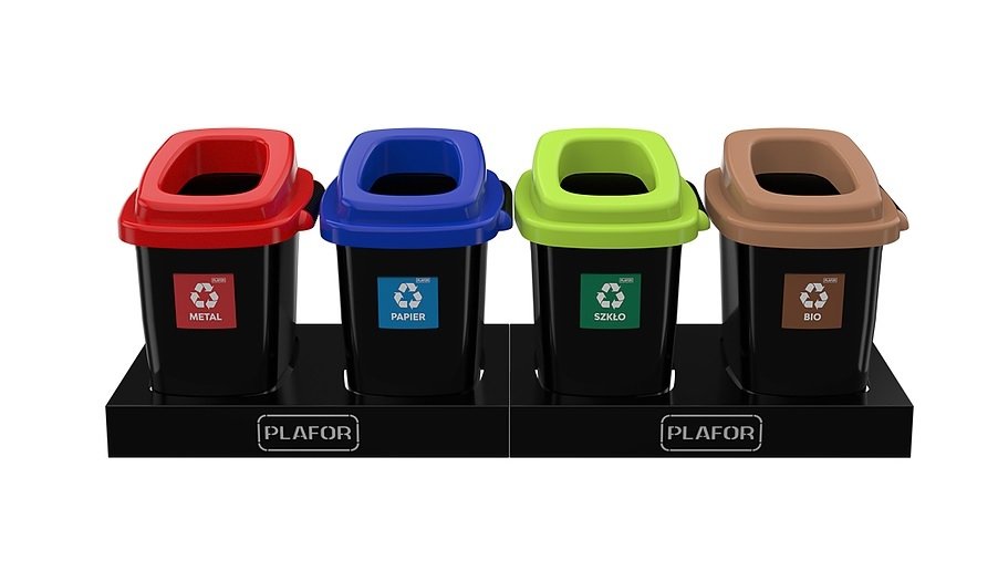 fc5a31c4844eb063b398c55a83f6e349