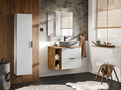 110caaaf4714a9513aaf4189a7bd741c