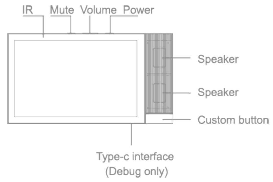 78dbc04cbed6ec3b1f9f13b7cc0eff03