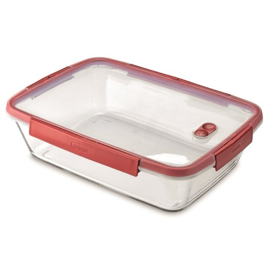 844db9d570d5e38e3bba37c322773caf