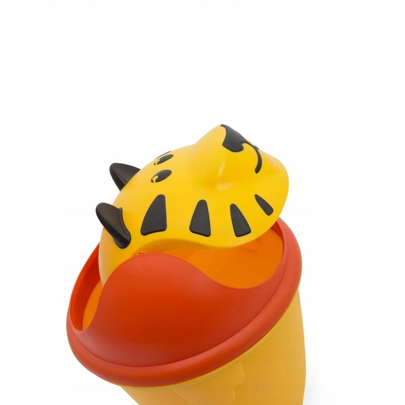 c16dad6e08c2a30f6a17f54cbb519b6b