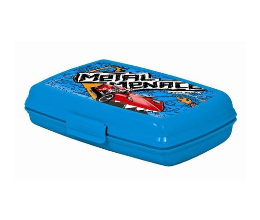 40cd058c246585bc6227d4b38310d395